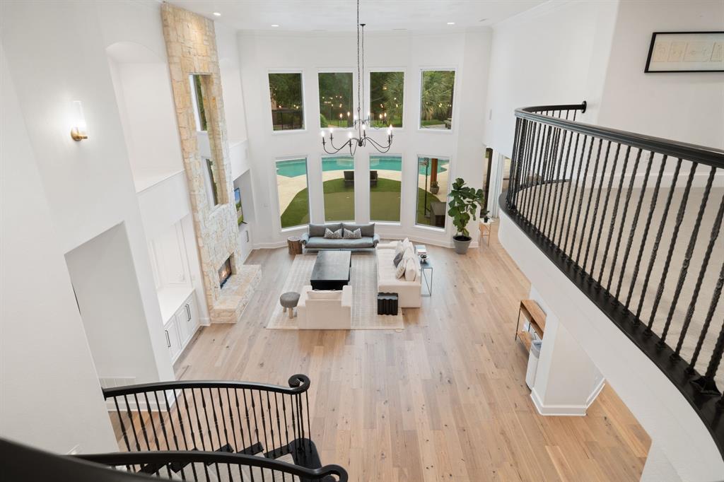 Oakwood Estates Ph III - Residential