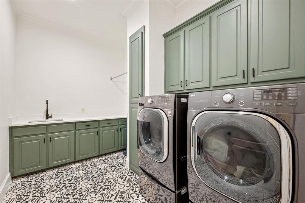 Oakwood Estates Ph III - Residential