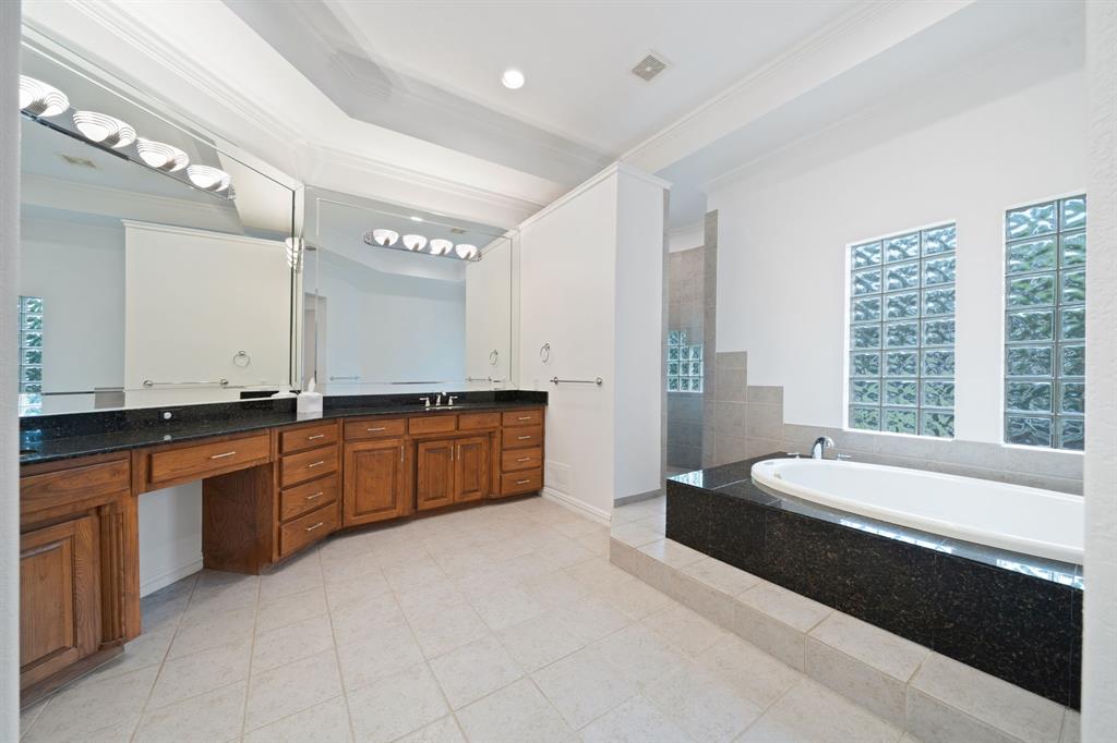 Oakwood Estates Ph III - Residential