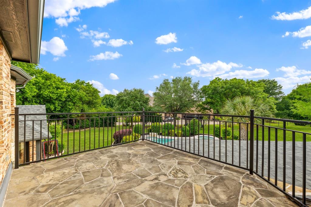 Oakwood Estates Ph III - Residential