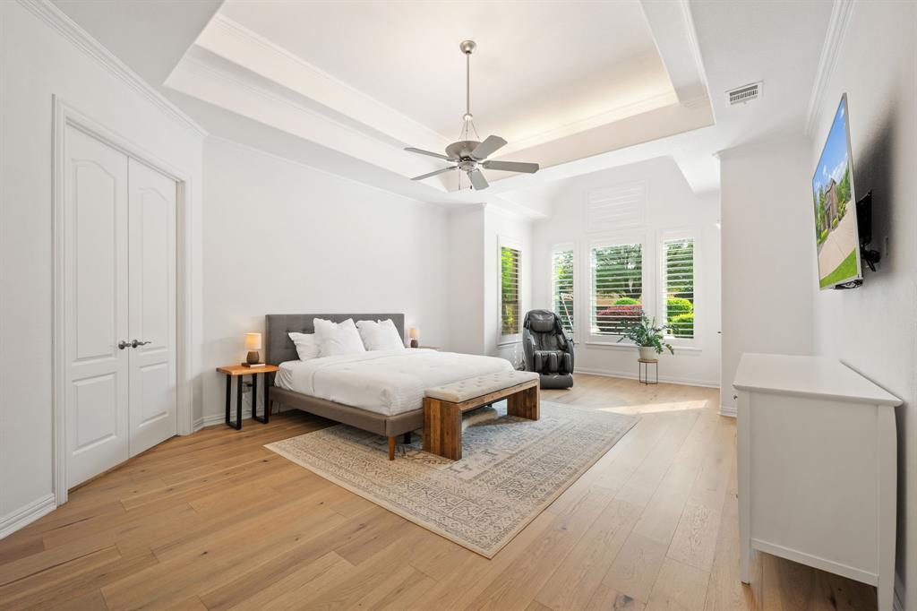 Oakwood Estates Ph III - Residential