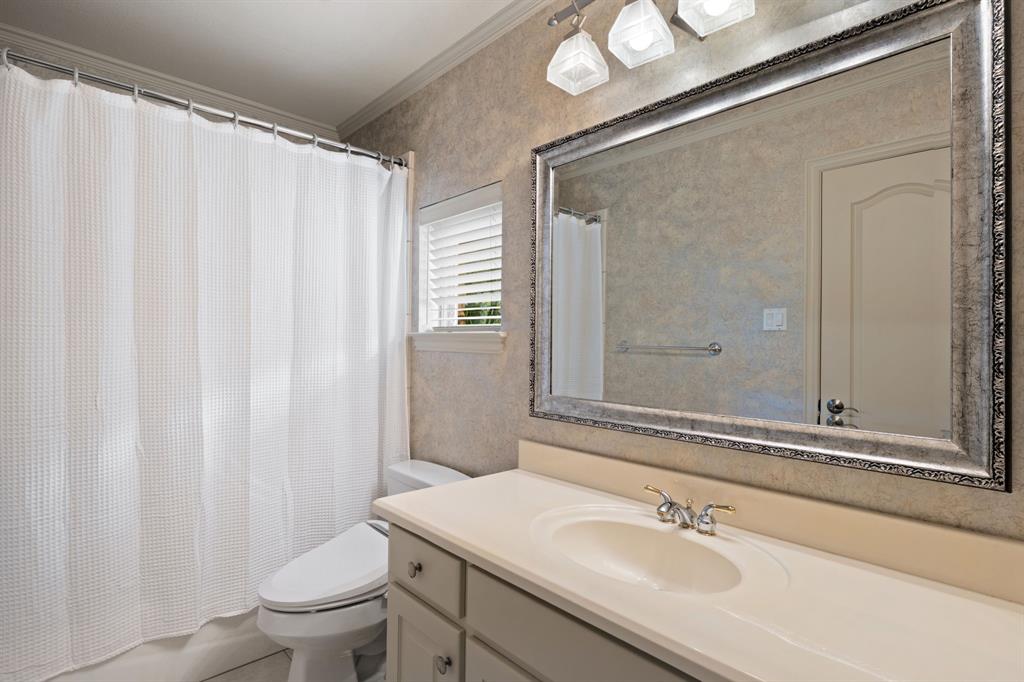 Oakwood Estates Ph III - Residential