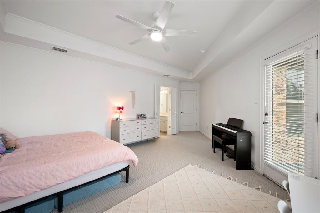Oakwood Estates Ph III - Residential