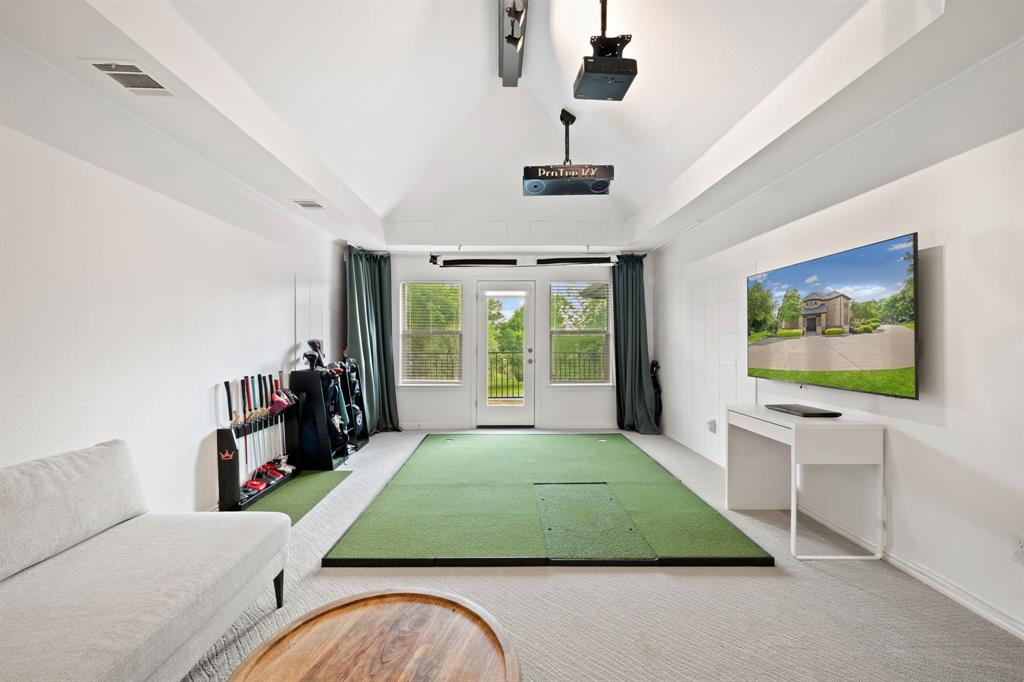 Oakwood Estates Ph III - Residential