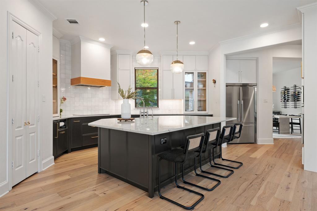 Oakwood Estates Ph III - Residential
