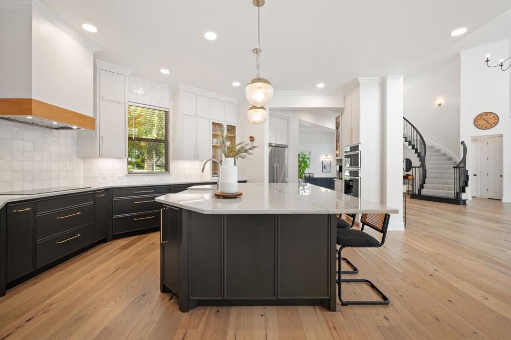 Oakwood Estates Ph III - Residential