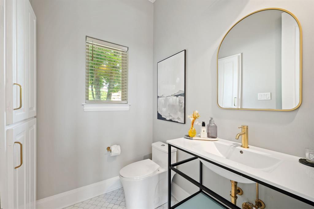 Oakwood Estates Ph III - Residential