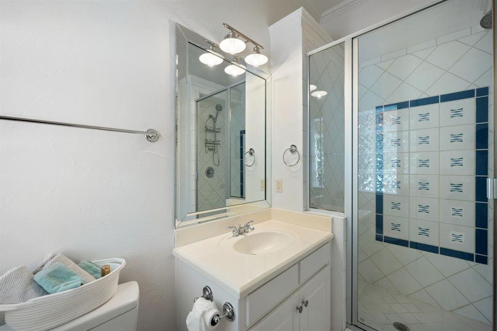 Oakwood Estates Ph III - Residential
