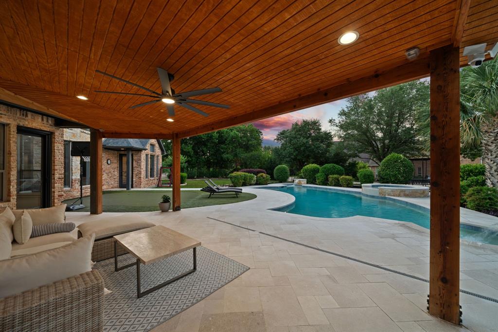 Oakwood Estates Ph III - Residential