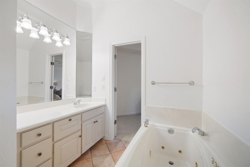 Oakwood Estates Ph III - Residential