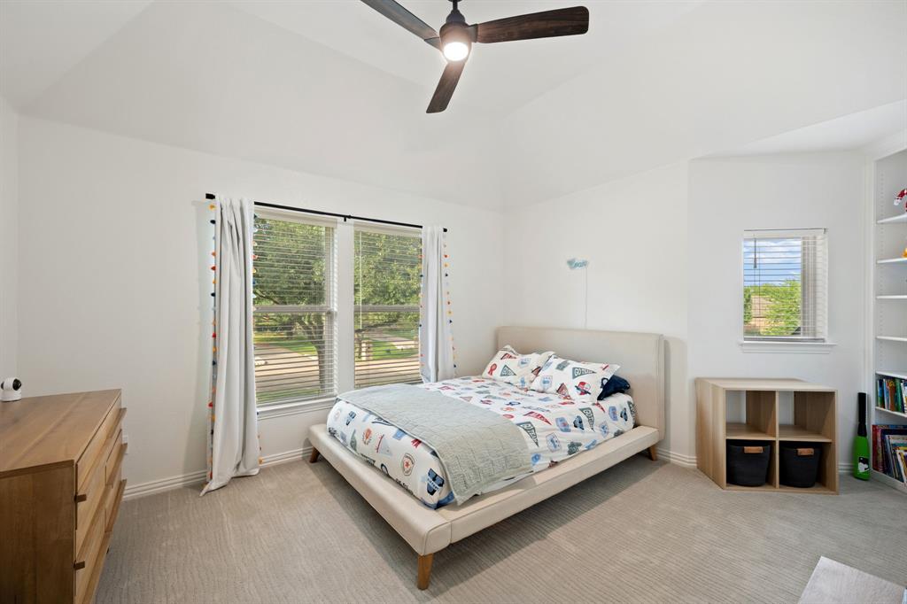 Oakwood Estates Ph III - Residential