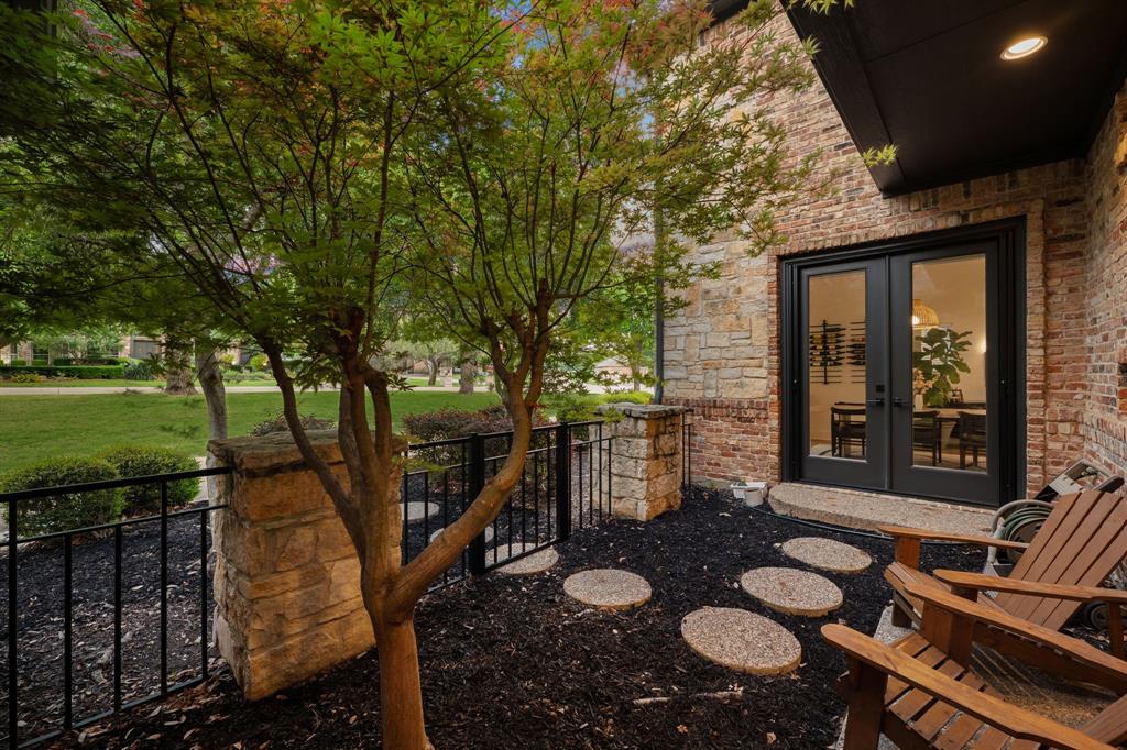 Oakwood Estates Ph III - Residential