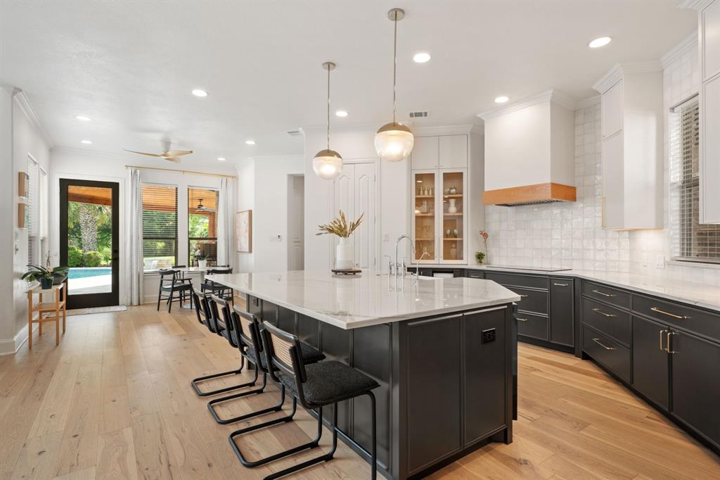 Oakwood Estates Ph III - Residential
