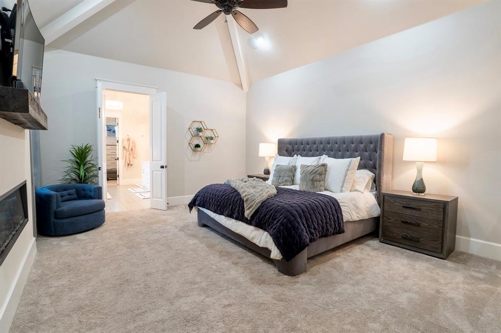 La Madera Ph IV - Residential