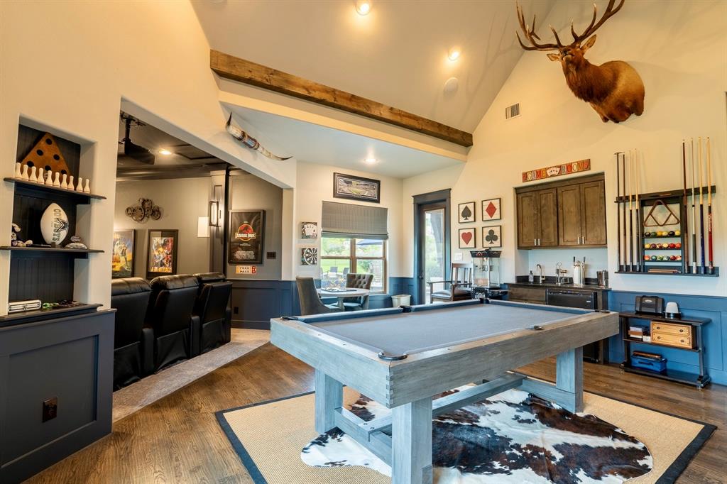 La Madera Ph IV - Residential