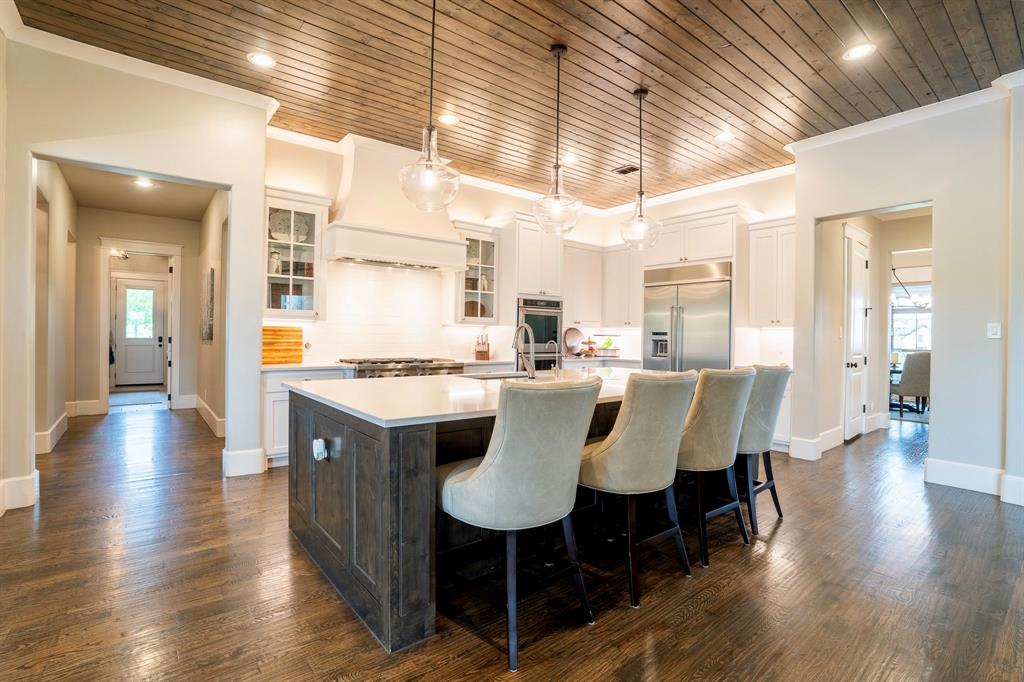 La Madera Ph IV - Residential