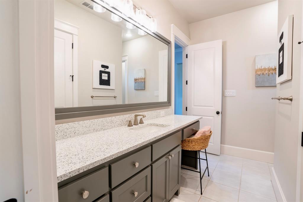 La Madera Ph IV - Residential