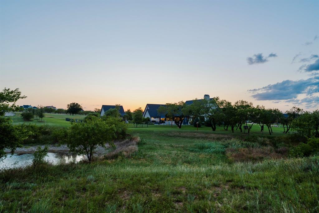 La Madera Ph IV - Residential