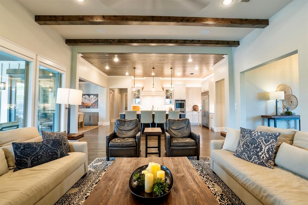 La Madera Ph IV - Residential