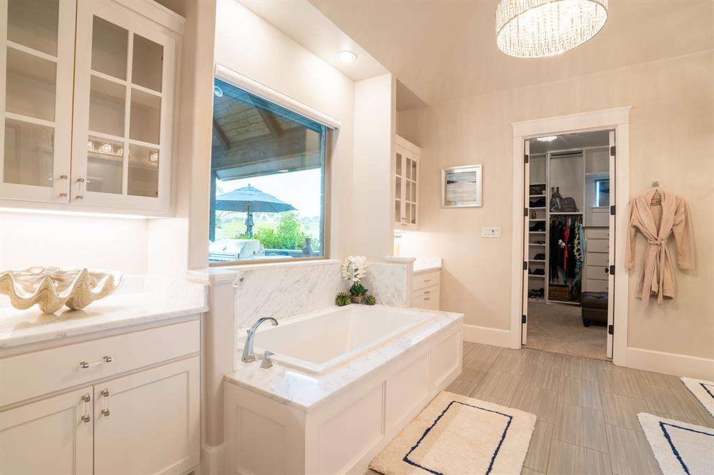 La Madera Ph IV - Residential