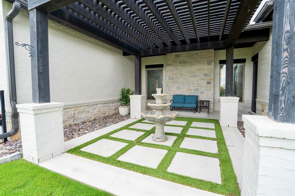 La Madera Ph IV - Residential