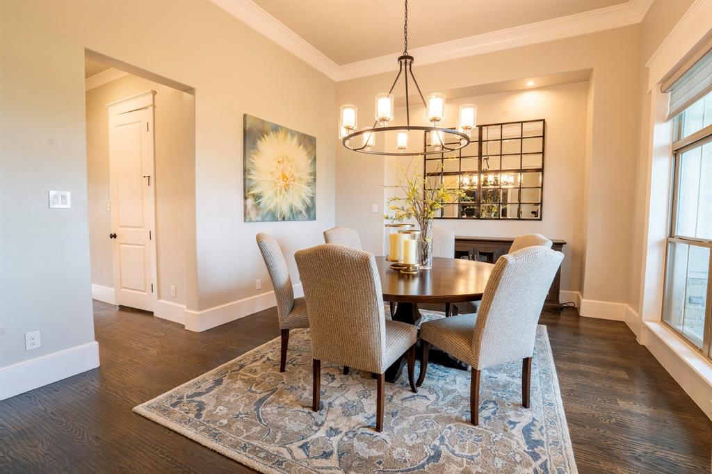 La Madera Ph IV - Residential