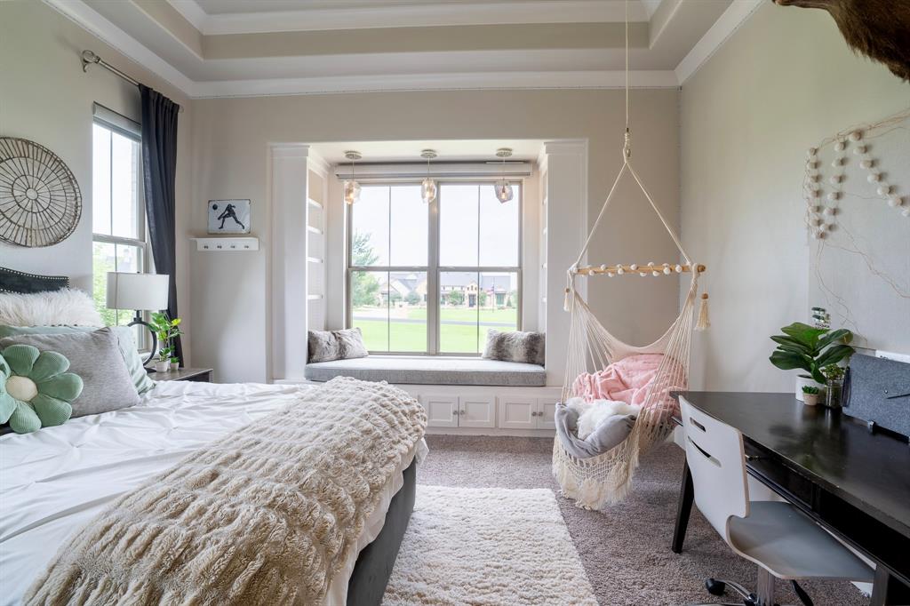 La Madera Ph IV - Residential