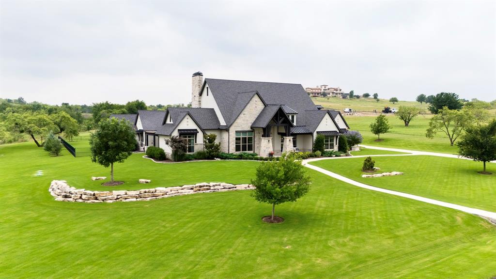 La Madera Ph IV - Residential