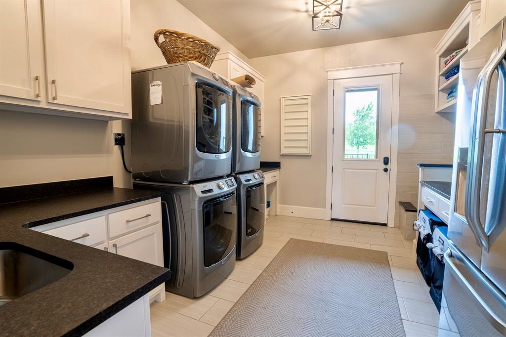 La Madera Ph IV - Residential