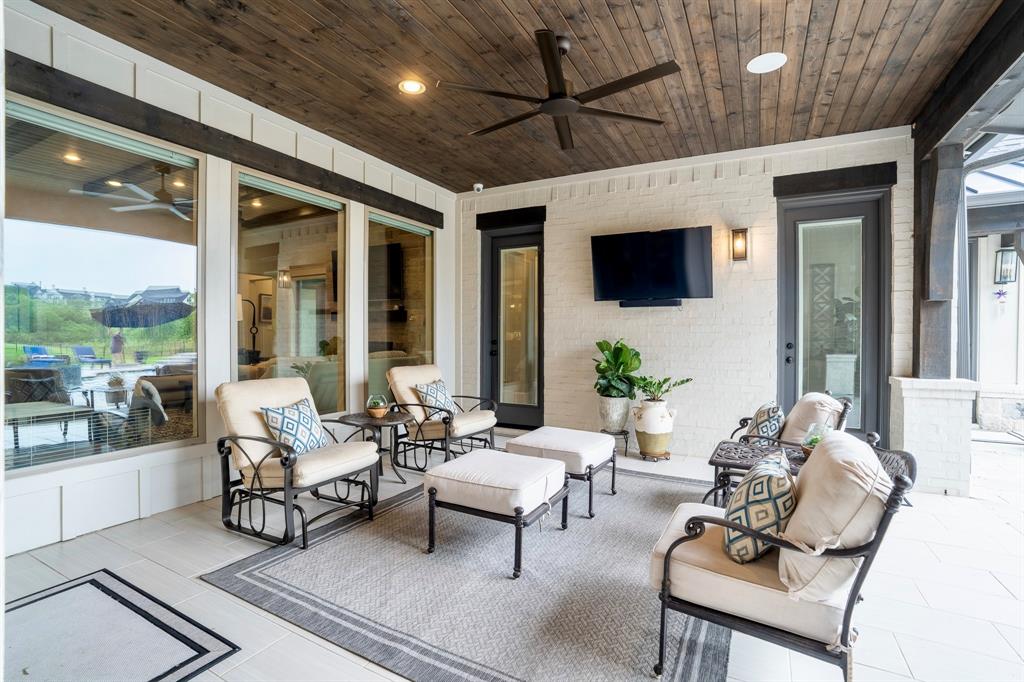 La Madera Ph IV - Residential