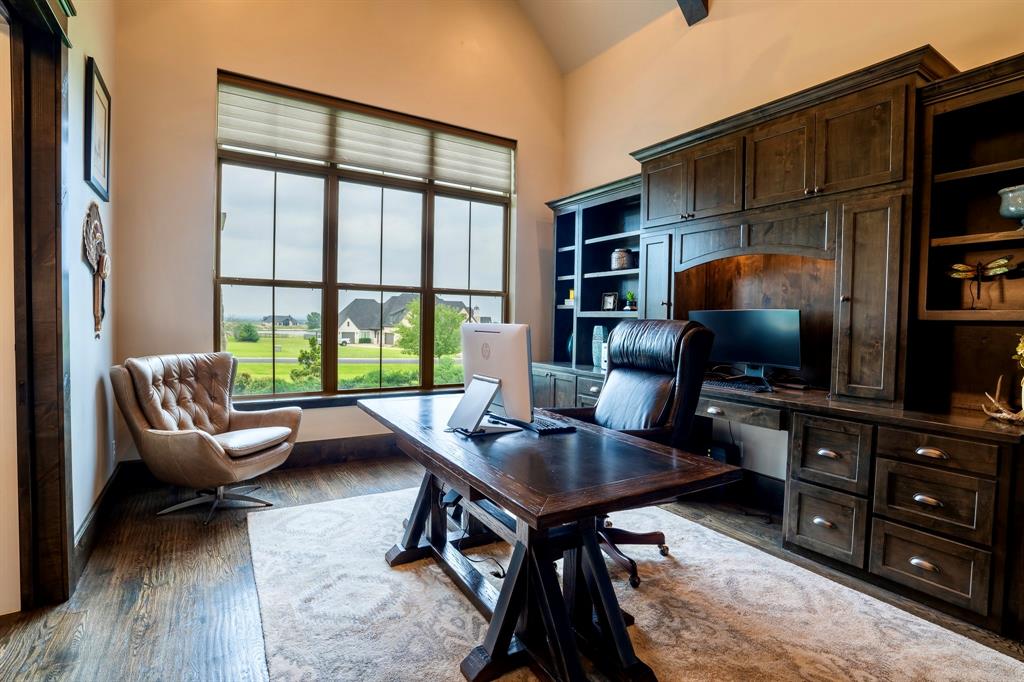 La Madera Ph IV - Residential