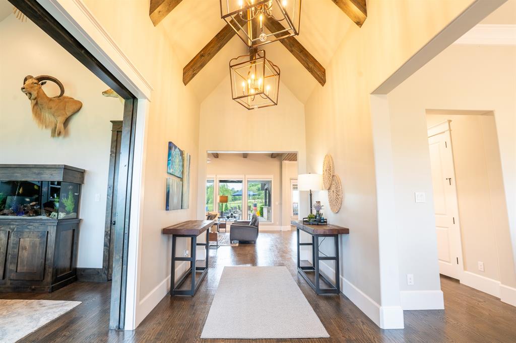 La Madera Ph IV - Residential