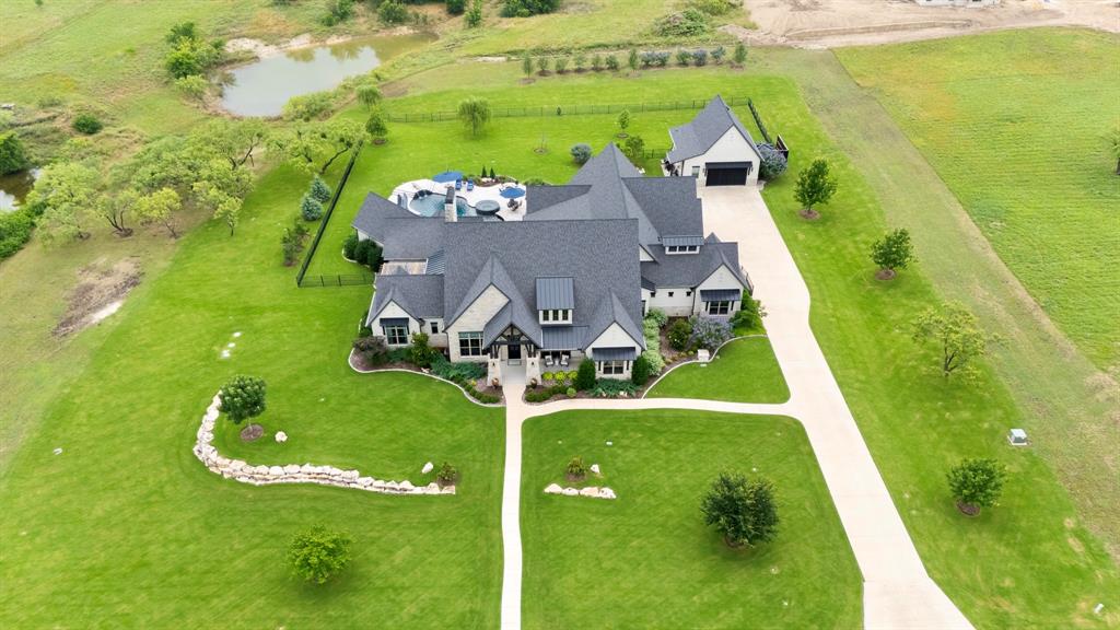 La Madera Ph IV - Residential