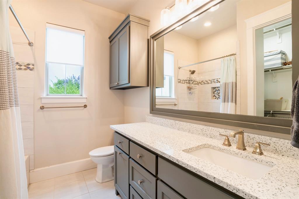 La Madera Ph IV - Residential