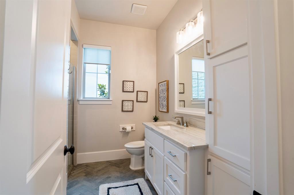 La Madera Ph IV - Residential