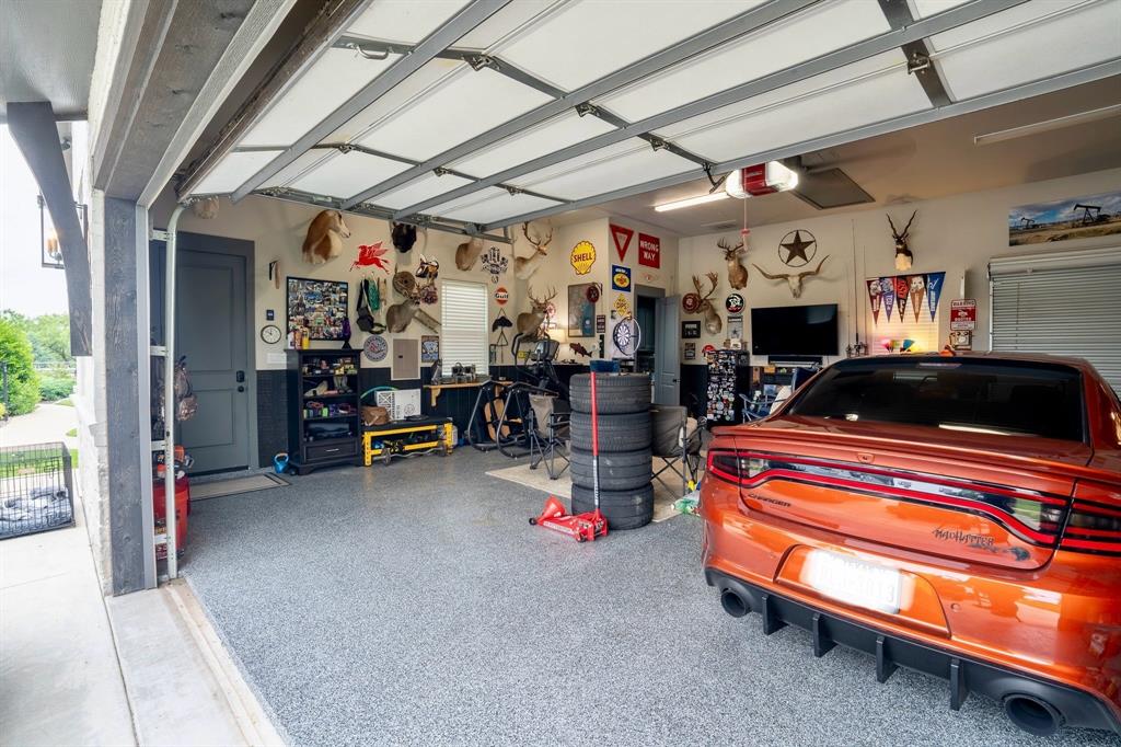 La Madera Ph IV - Residential