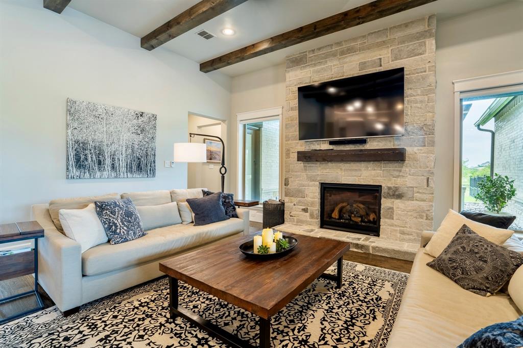 La Madera Ph IV - Residential