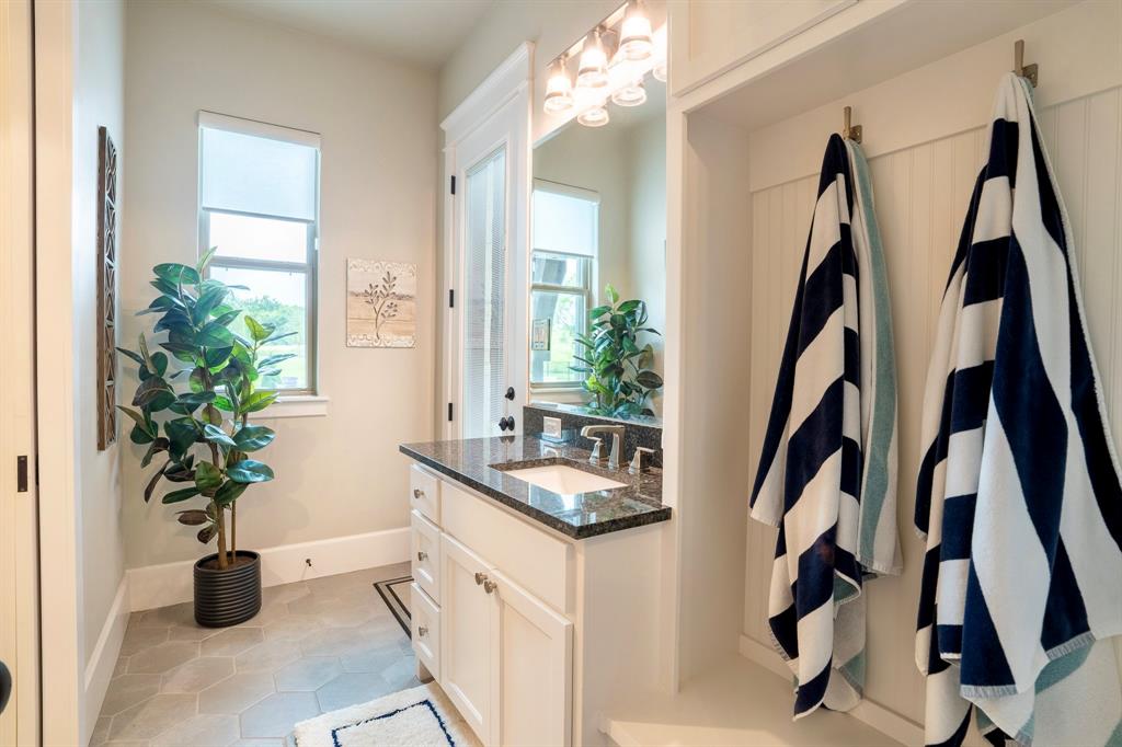 La Madera Ph IV - Residential