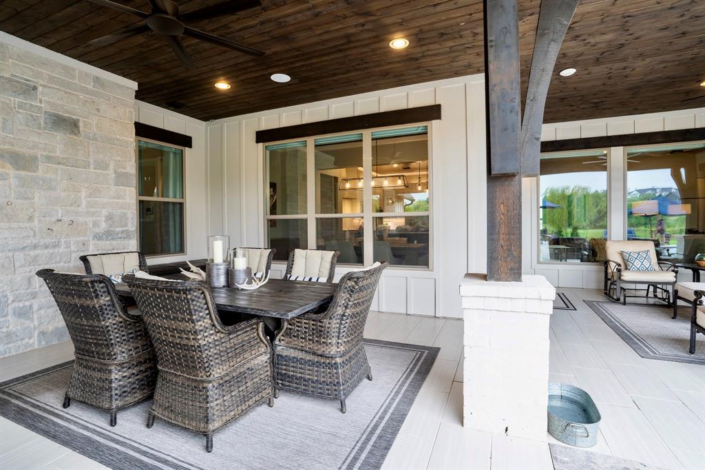 La Madera Ph IV - Residential