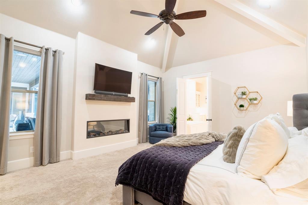 La Madera Ph IV - Residential