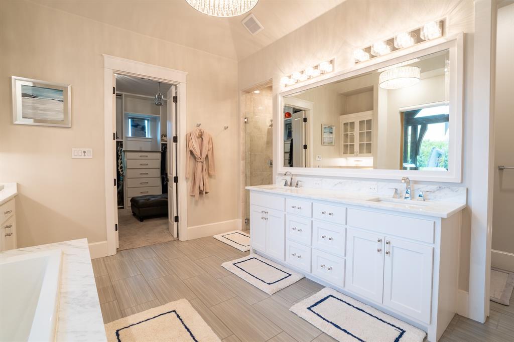 La Madera Ph IV - Residential