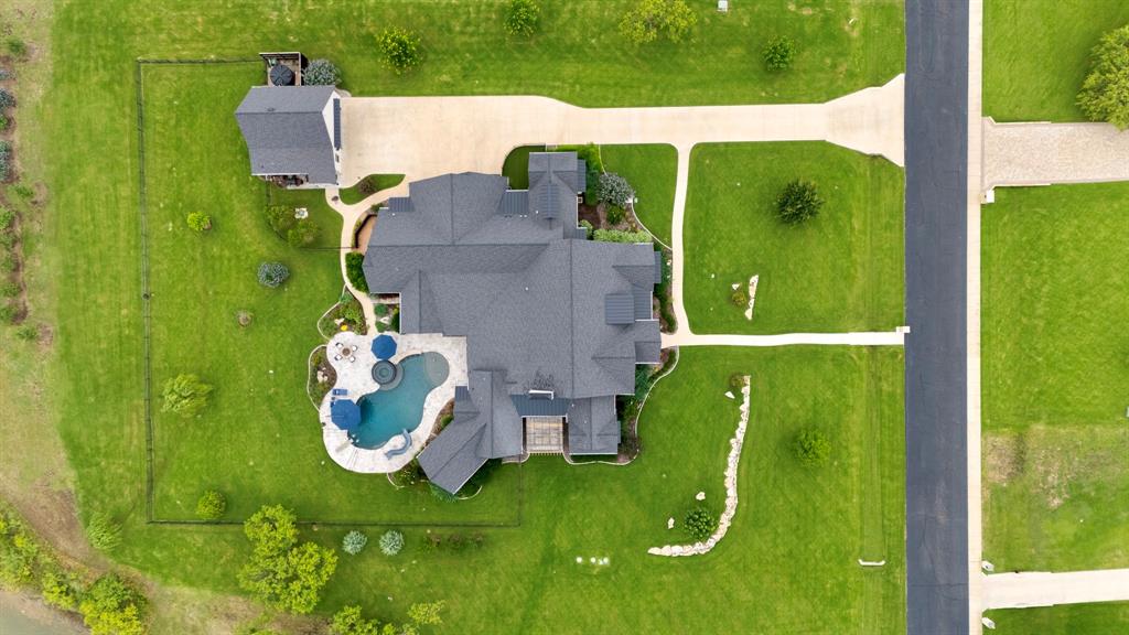 La Madera Ph IV - Residential