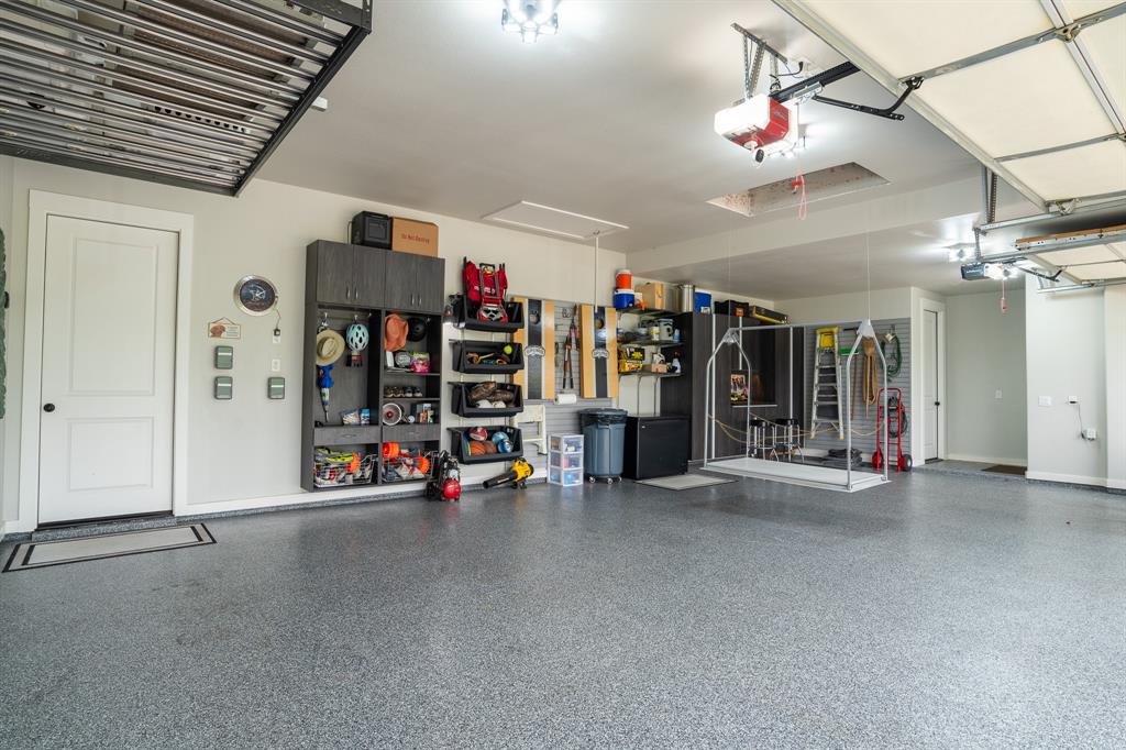 La Madera Ph IV - Residential