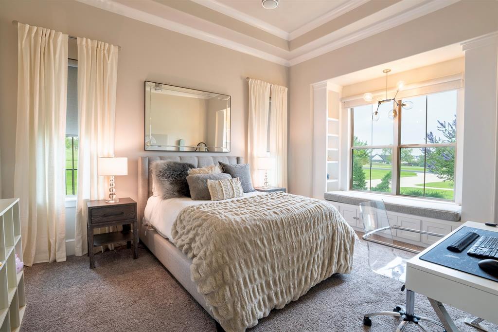 La Madera Ph IV - Residential