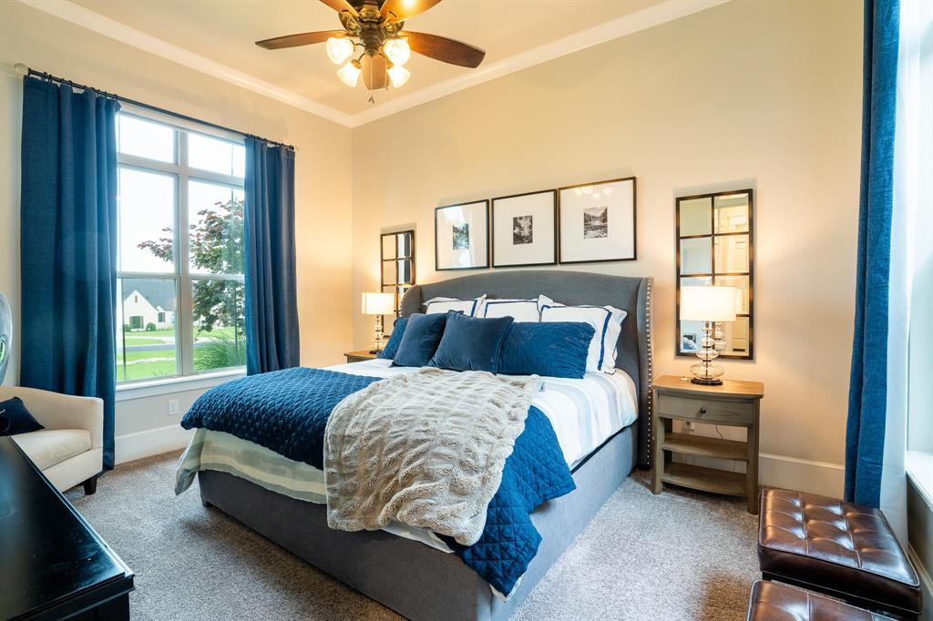 La Madera Ph IV - Residential