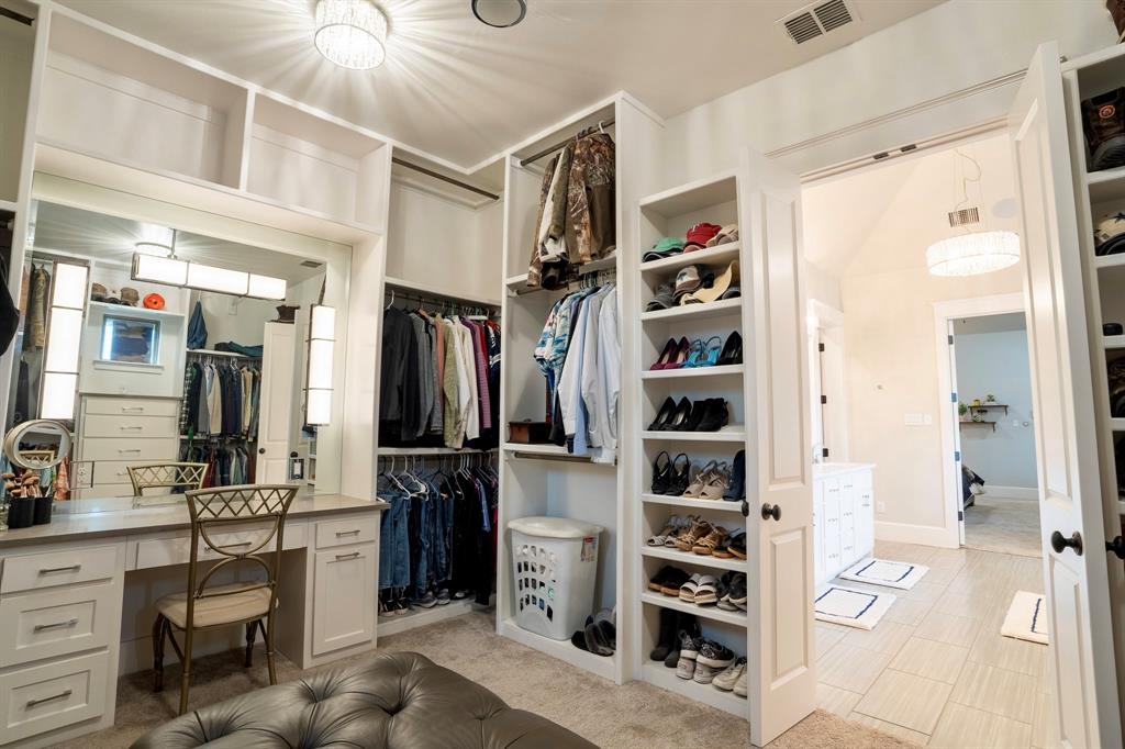 La Madera Ph IV - Residential