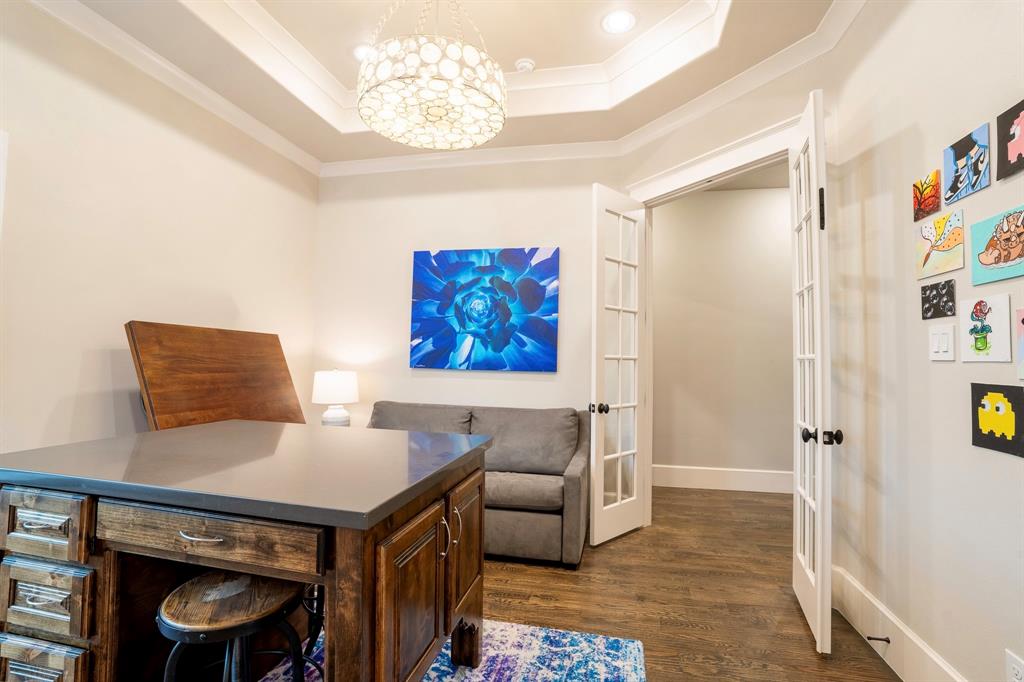 La Madera Ph IV - Residential