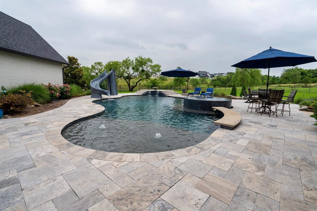 La Madera Ph IV - Residential