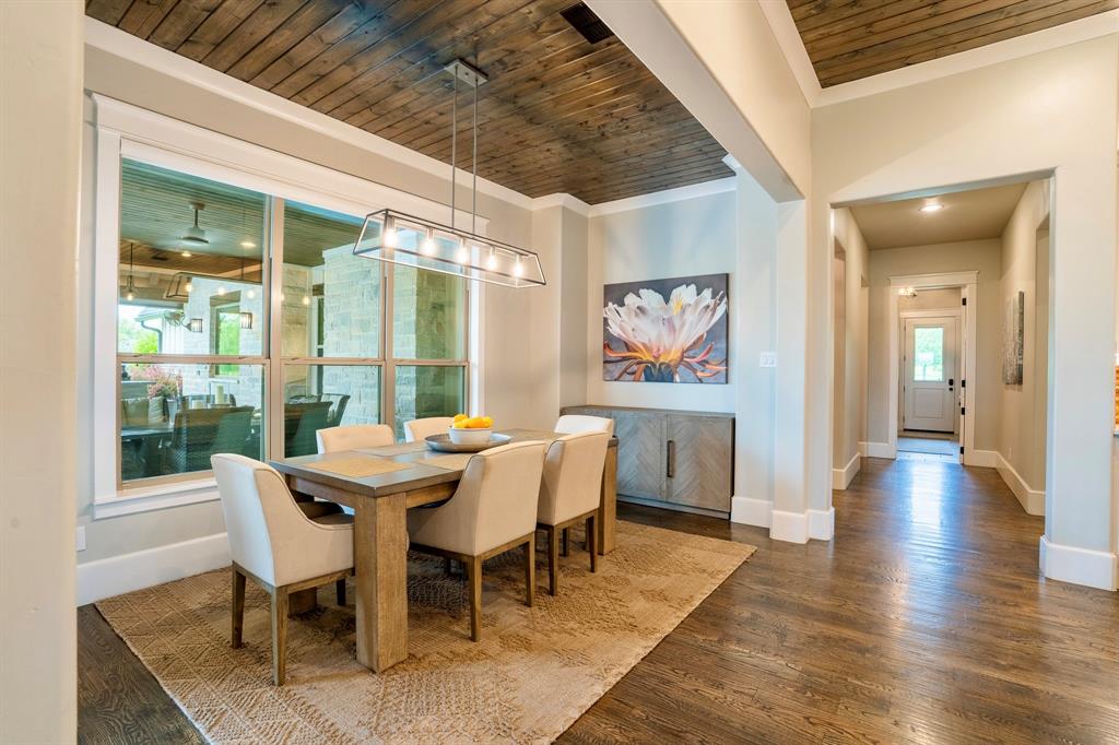 La Madera Ph IV - Residential