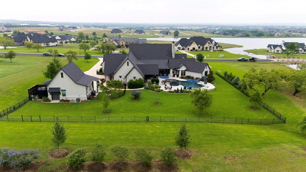 La Madera Ph IV - Residential